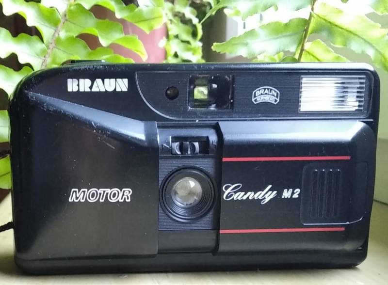 ox_aparat-fotograficzny-braun