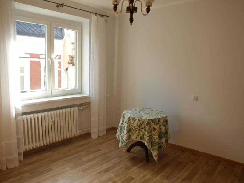 ox_czeski-cieszyn-centrum-mieszkanie-pokoj-z-kuchnia-do-wynajecia