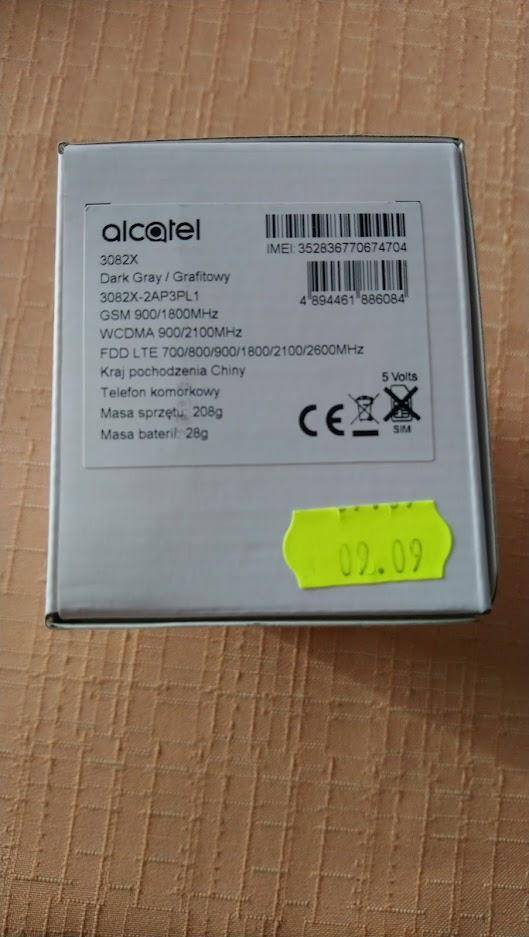 ox_alcatel-3082-nowy-nie-uzywany