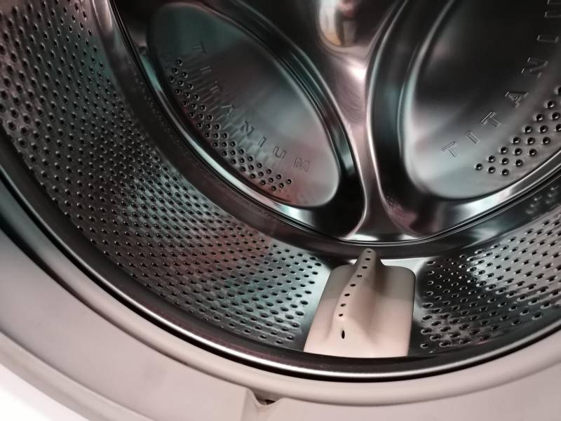 ox_pralka-hotpoint-ariston-na-gwarancji