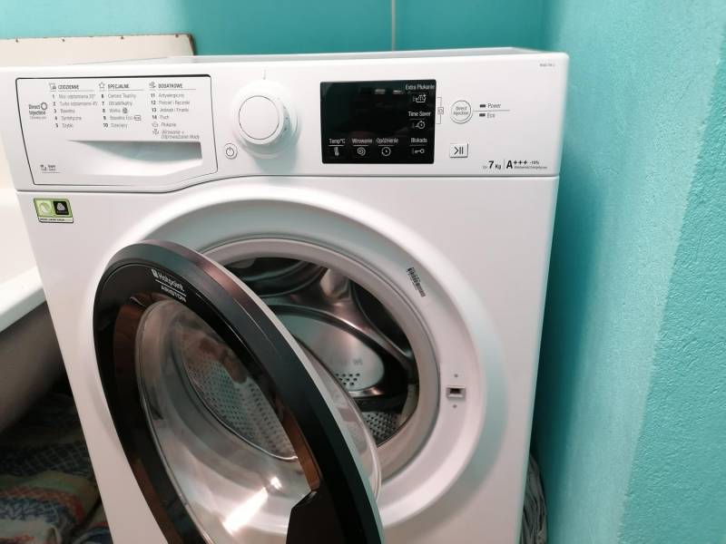 ox_pralka-hotpoint-ariston-na-gwarancji