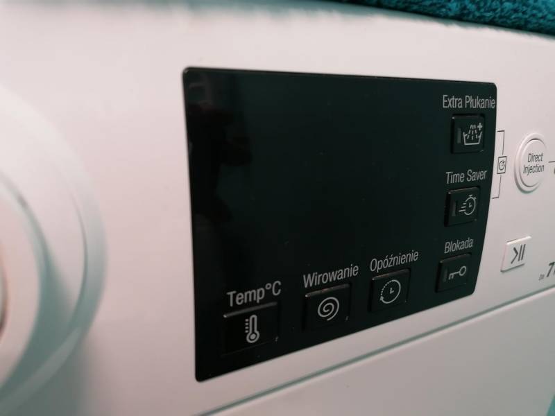 ox_pralka-hotpoint-ariston-na-gwarancji