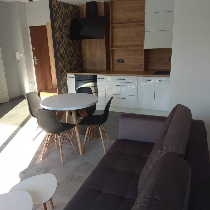 ox_wynajme-nowe-mieszkanie-40-m2-cieszyn