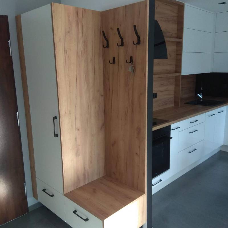 ox_wynajme-nowe-mieszkanie-40-m2-cieszyn
