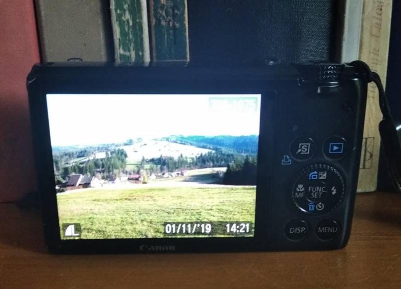 ox_aparat-fotograficzny-canon-s95