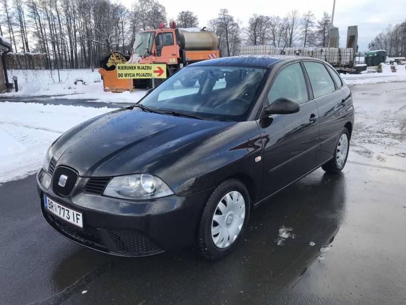 ox_seat-ibiza-12-benzyna-2009-rok-klimatyzacja-opony-zimowe107tyskm