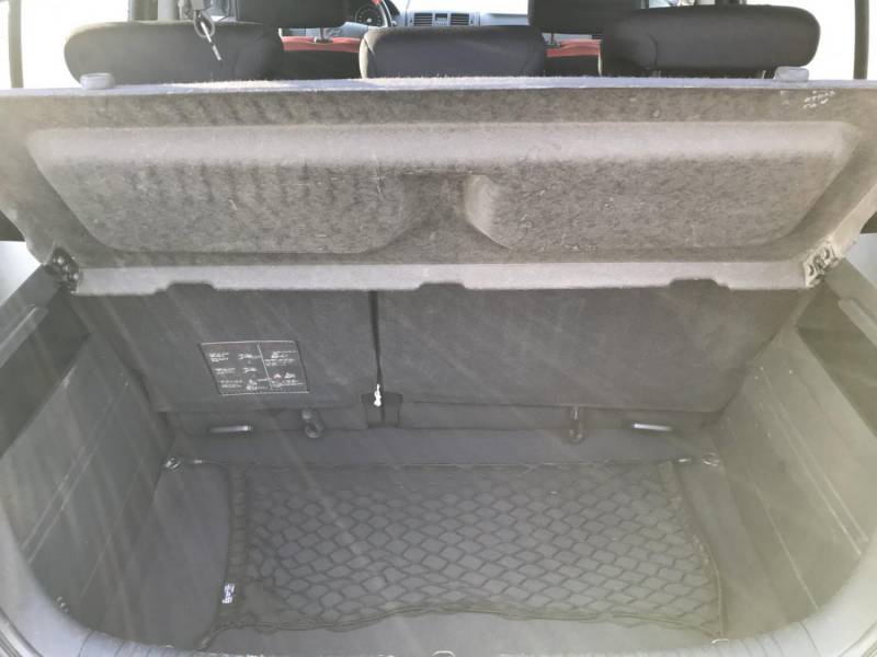 ox_hyundai-getz-11-benzyna-2008-rok-klimatyzacja-przebieg-113tys-km