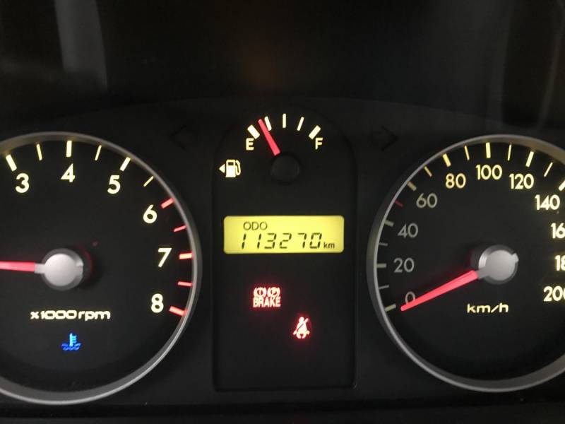 ox_hyundai-getz-11-benzyna-2008-rok-klimatyzacja-przebieg-113tys-km