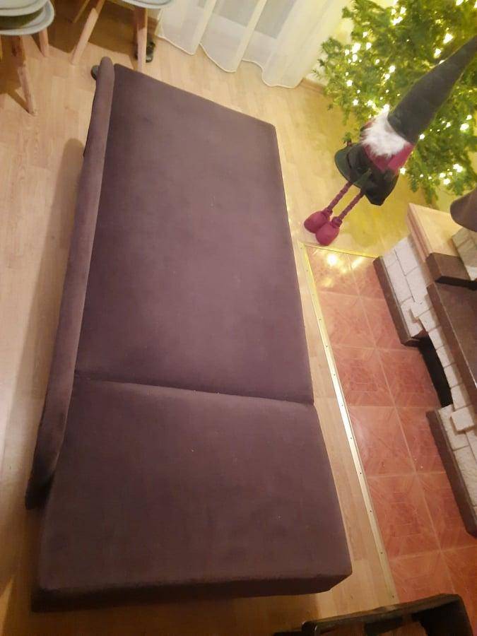 ox_sprzedam-tapczan-stan-bardzo-dobry-cena-280-zl-wymiary-81cm206cm