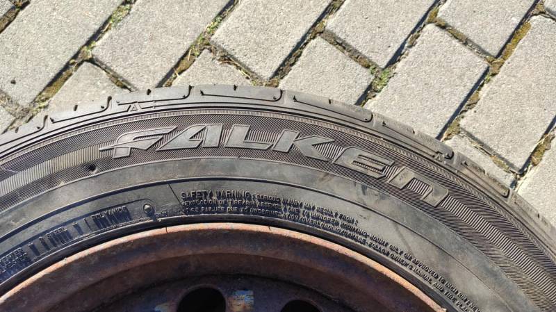 ox_kolo-stalowe-z-opona-falken-ziex-ze912-21560-r16