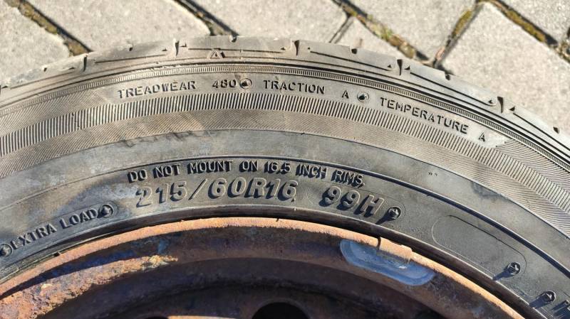 ox_kolo-stalowe-z-opona-falken-ziex-ze912-21560-r16