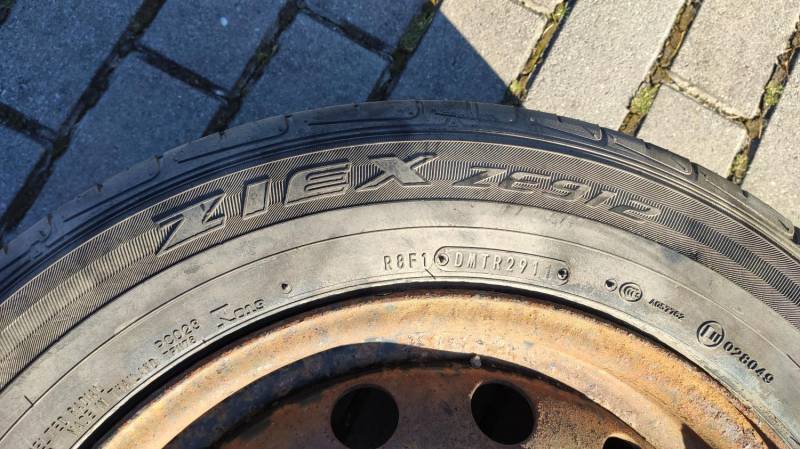 ox_kolo-stalowe-z-opona-falken-ziex-ze912-21560-r16