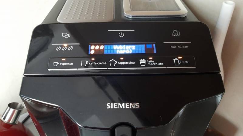 ox_ekspres-siemens-eq3