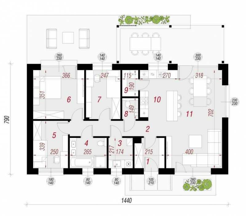 ox_szukam-firmy-do-budowy-malego-domku-jednorodzinnego-90m2-w-cieszynie