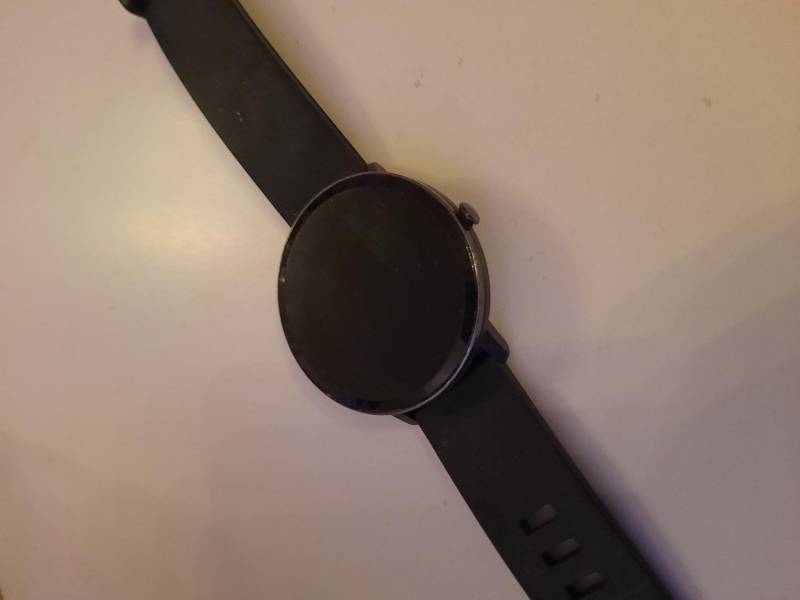 ox_smartwatch-forever-forevive-sb-320-czarny