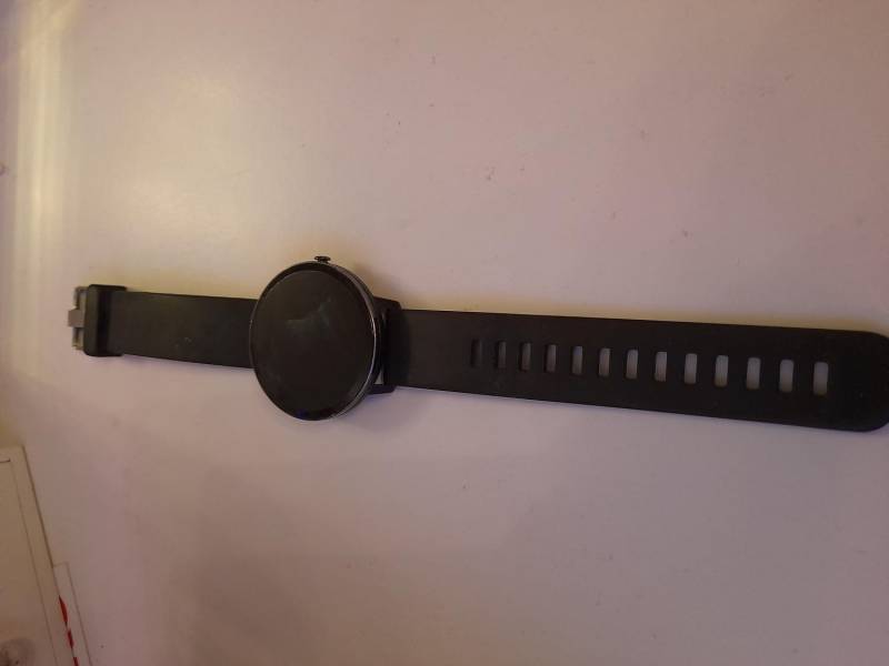 ox_smartwatch-forever-forevive-sb-320-czarny