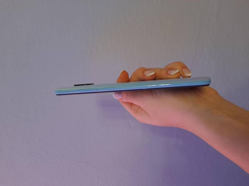 ox_telefon-xiaomi-redmi-note-9-na-gwarancji