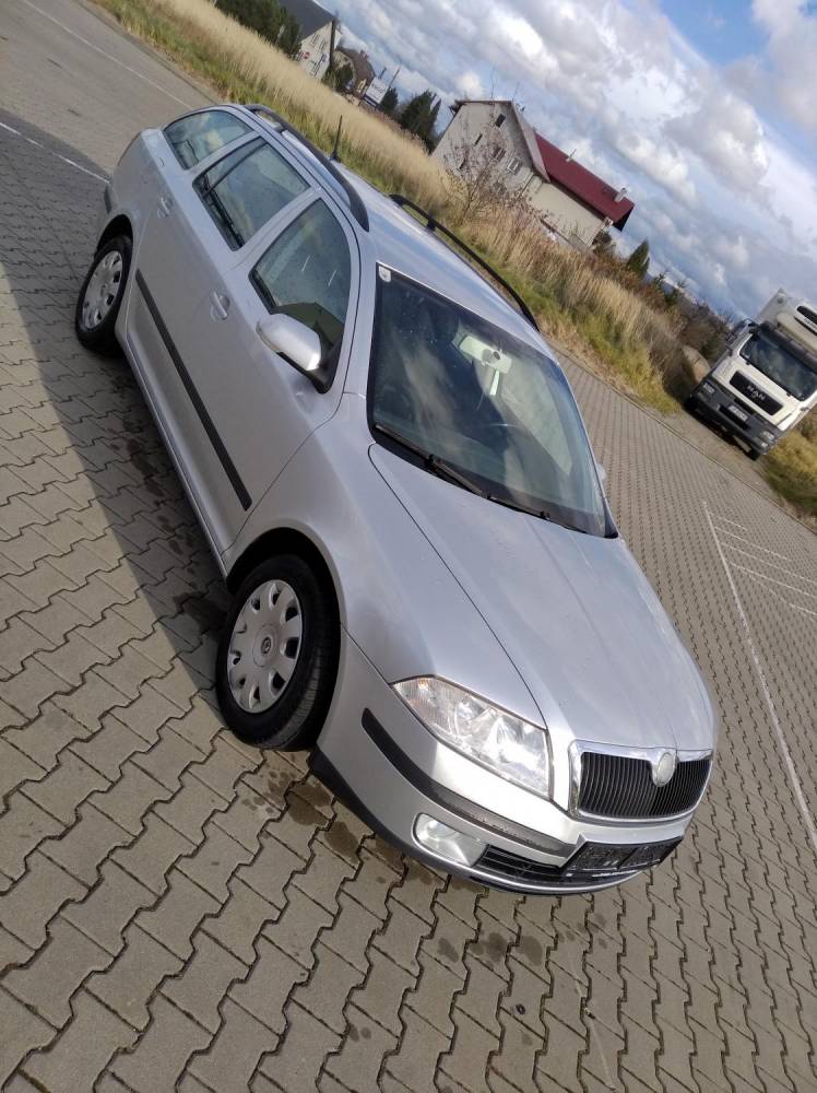 ox_skoda-octavia-ii-2008-rok-19tdi-105-km