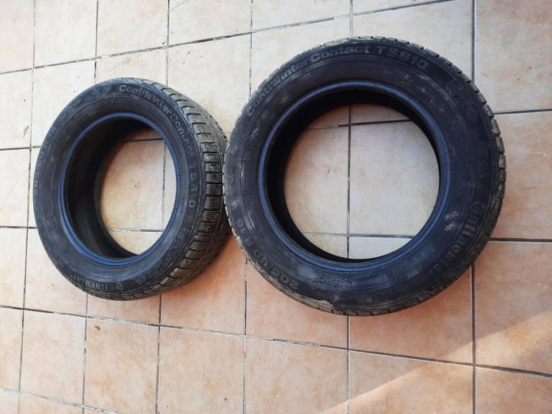 ox_2-szt-opony-zimowe-20560-r16-continental-contiwintercontact-ts810