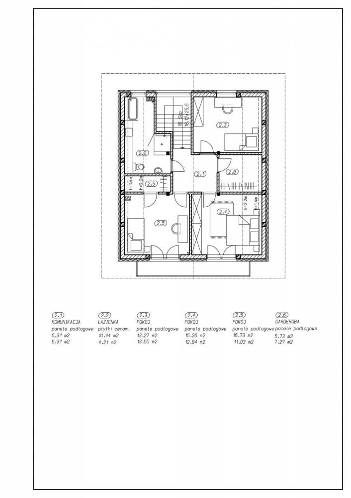 ox_nowy-dom-133-m2-w-stanie-surowym-zamknietym