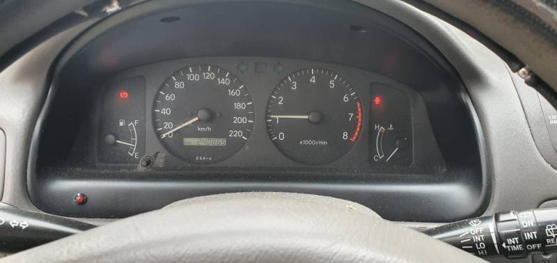 ox_toyota-corolla-14