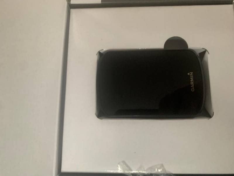 ox_garmin-edge-530-nawigacja-rowerowa