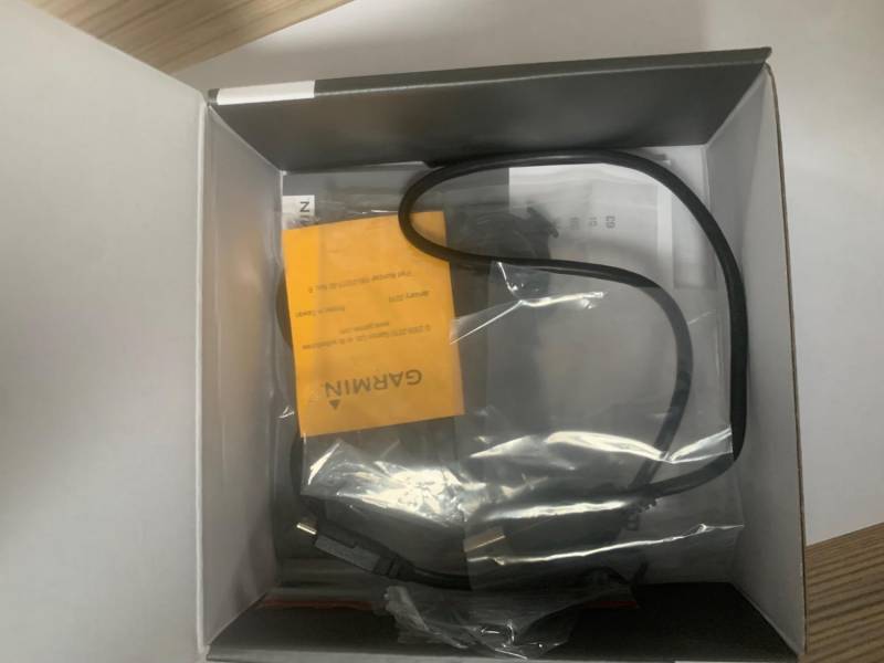 ox_garmin-edge-530-nawigacja-rowerowa