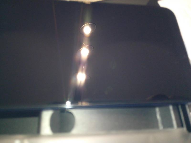 ox_htc-desire-19plus-uzywany
