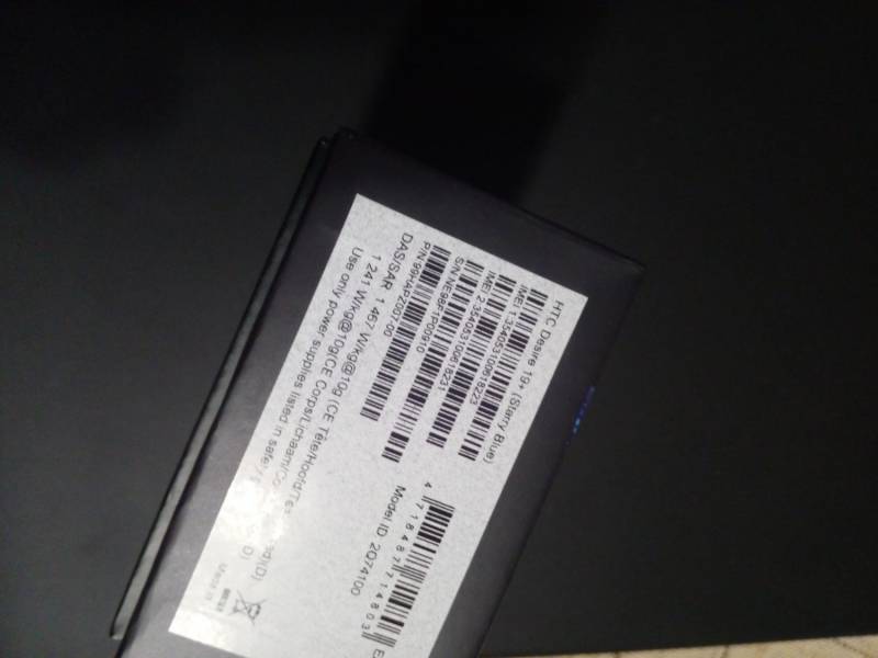 ox_htc-desire-19plus-uzywany