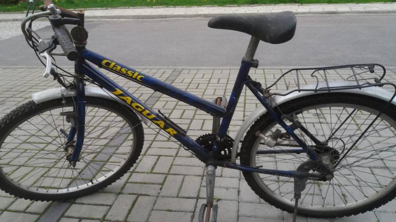 ox_rower-kola-26