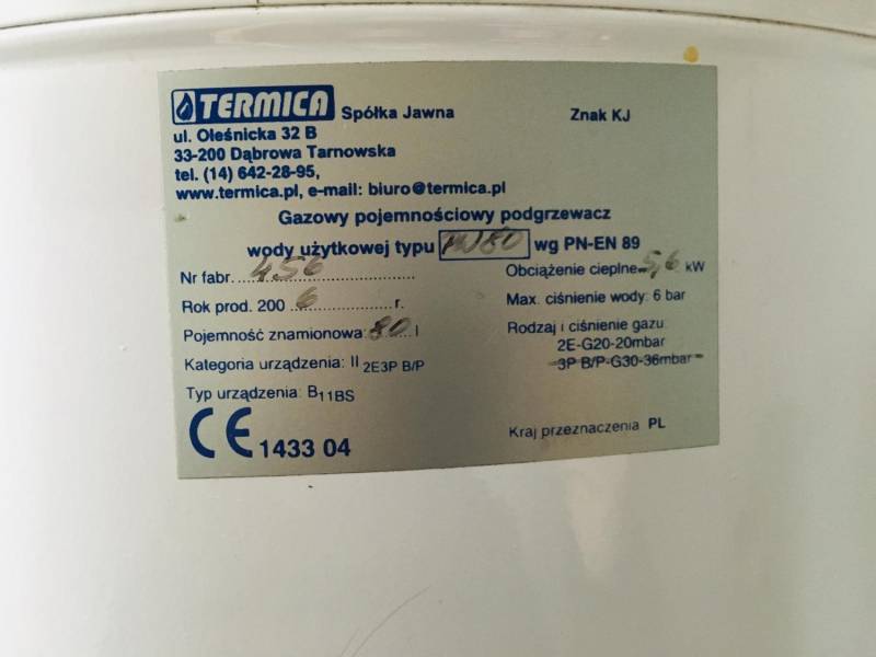 ox_podgrzewacz-bojler-80l-termica