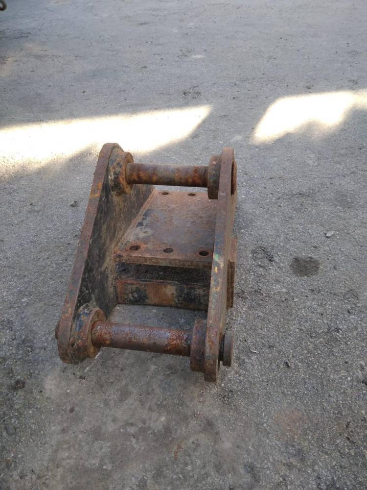 ox_plyta-adaptacyjna-do-mlota-hydraulicznego-min-do-catjcbfermec