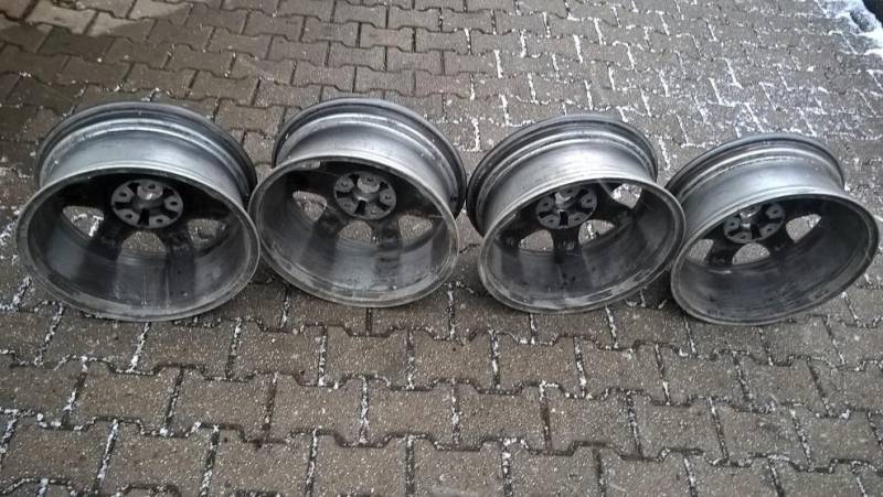 ox_fiat-alfa-opel-felgi-17-5x110-aluminiowe