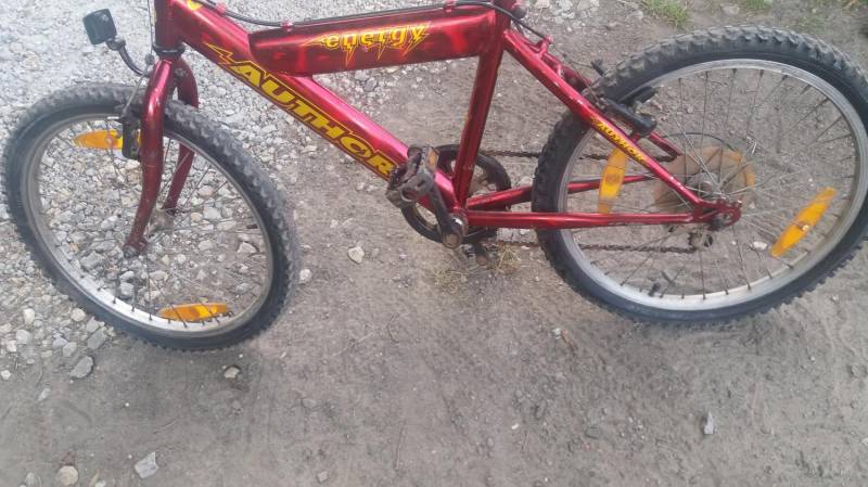 ox_rower-kola-20
