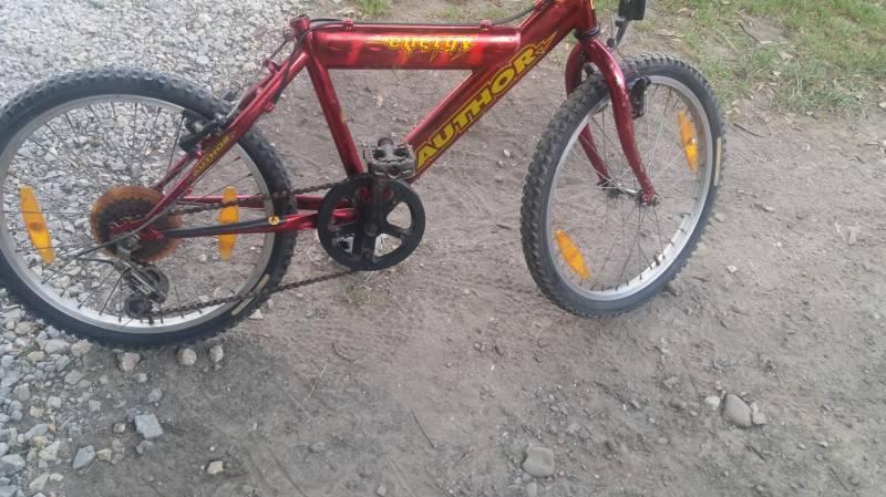 ox_rower-kola-20