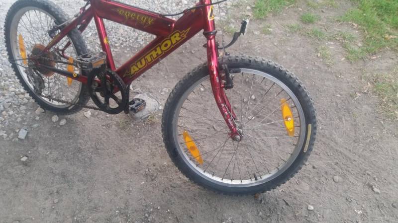 ox_rower-kola-20