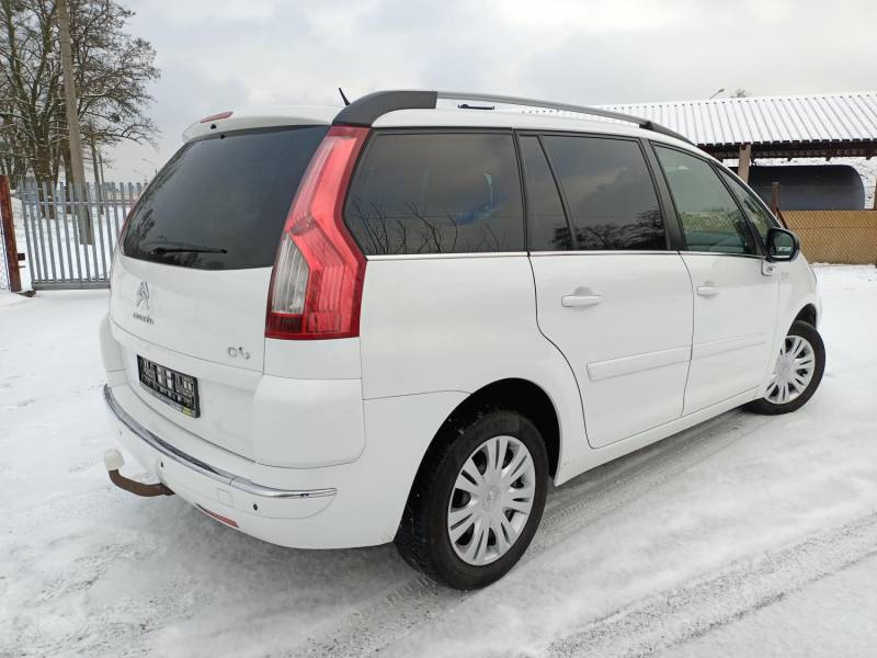 ox_citroen-c4-grand-picasso-16-hdi-klimatronic-tempomat-2012r-gwarancja