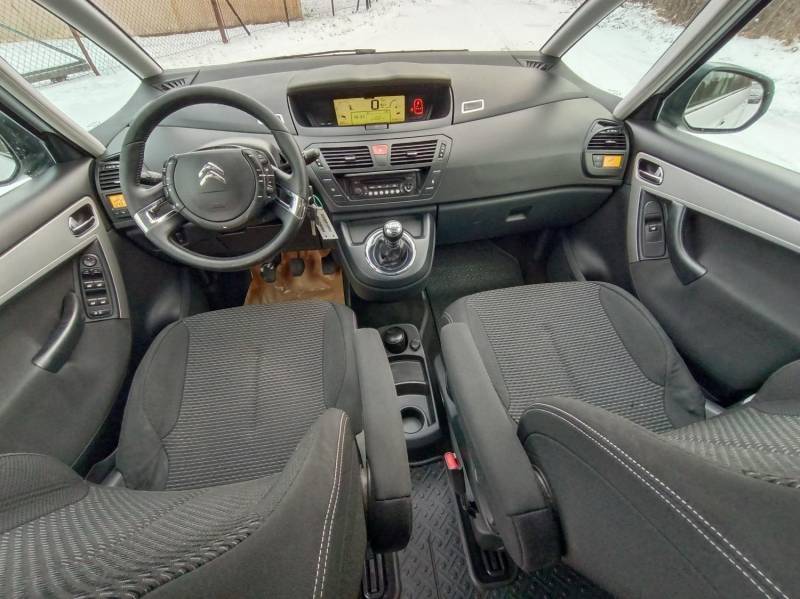 ox_citroen-c4-grand-picasso-16-hdi-klimatronic-tempomat-2012r-gwarancja