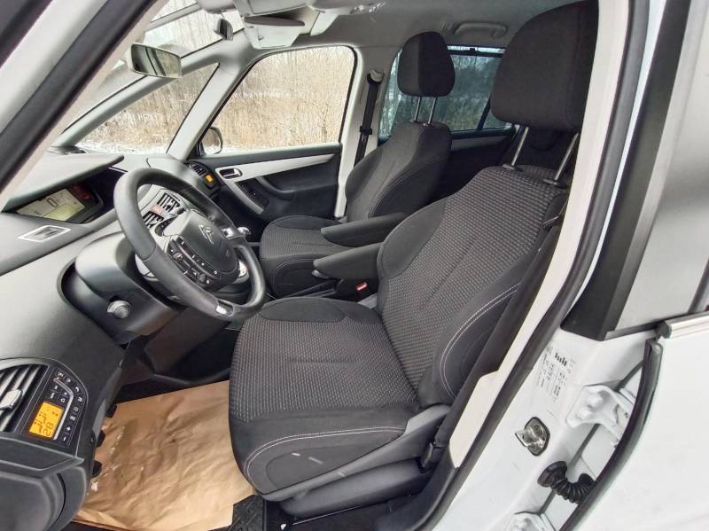 ox_citroen-c4-grand-picasso-16-hdi-klimatronic-tempomat-2012r-gwarancja