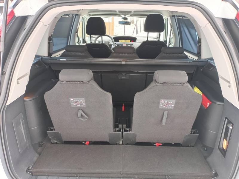 ox_citroen-c4-grand-picasso-16-hdi-klimatronic-tempomat-2012r-gwarancja