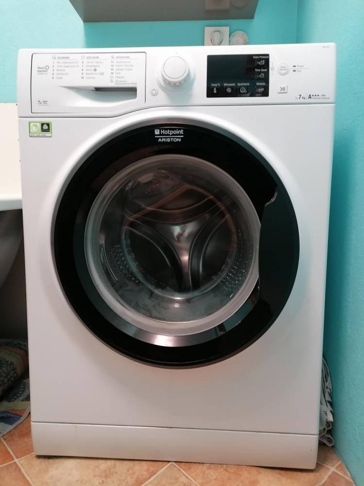 ox_pralka-hotpoint-ariston-na-gwarancji