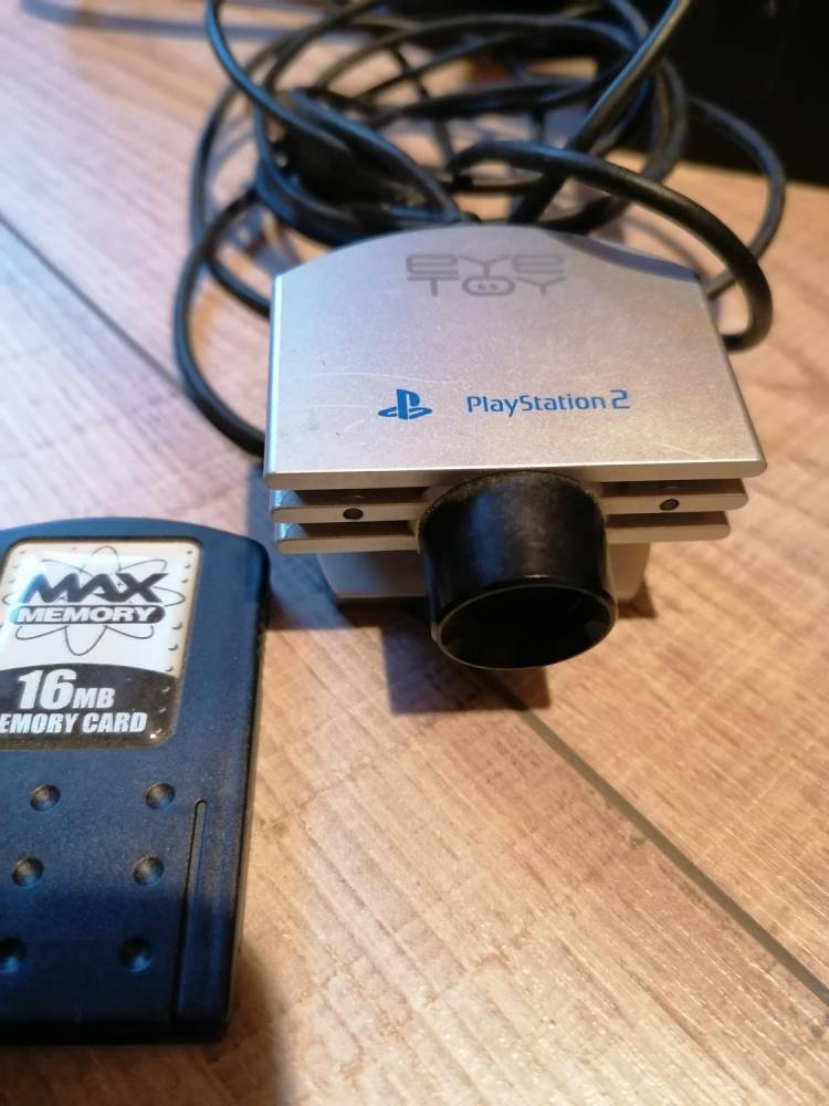 ox_ps-2-slim