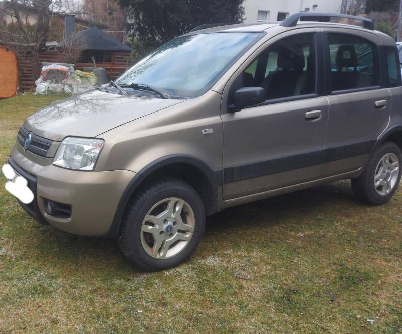 ox_fiat-panda
