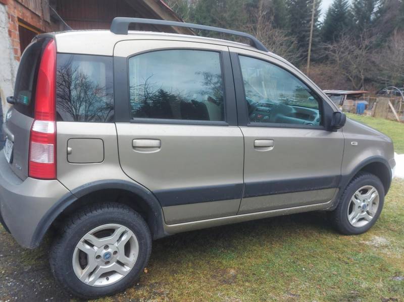 ox_fiat-panda
