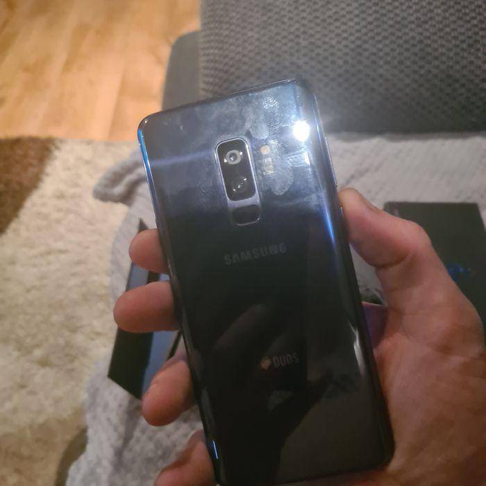 ox_samsung-galaxy-s9-coral-blue