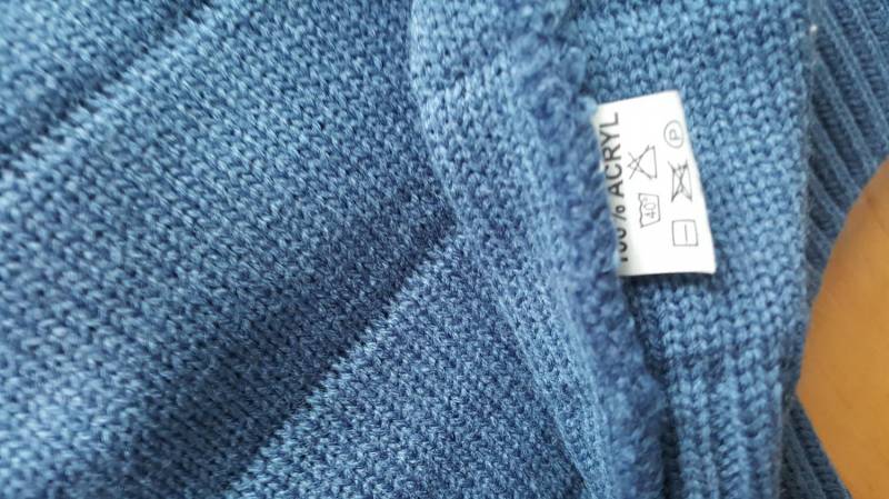 ox_sweter-dla-chlopca-110-cm