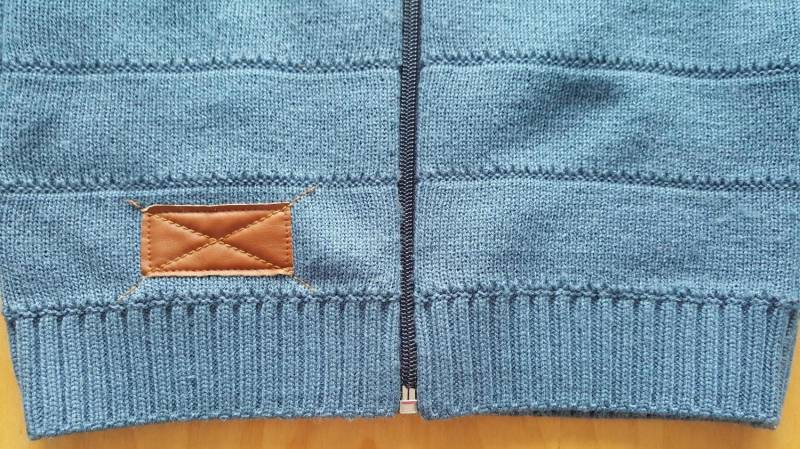 ox_sweter-dla-chlopca-110-cm
