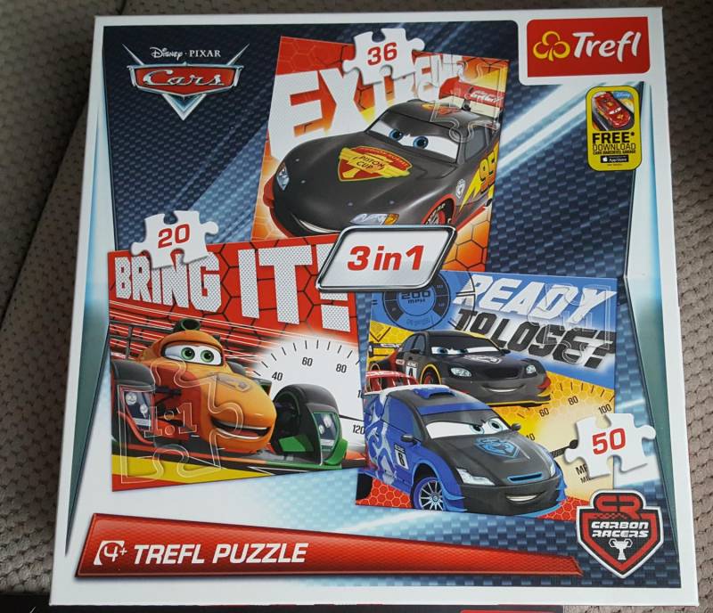 ox_puzzle-3