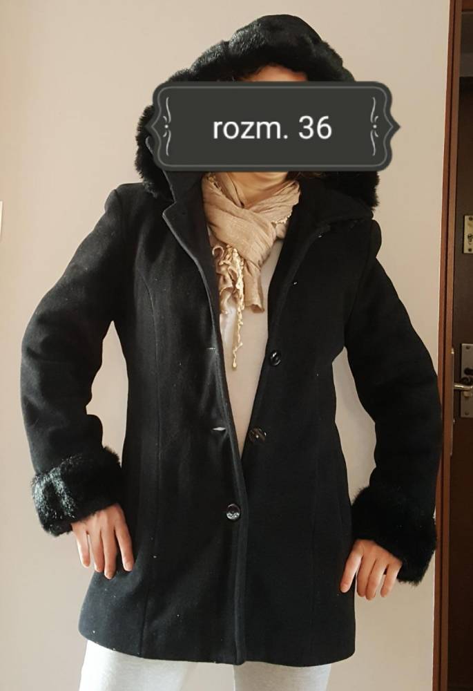 ox_plaszczyk-damski-rozm-36