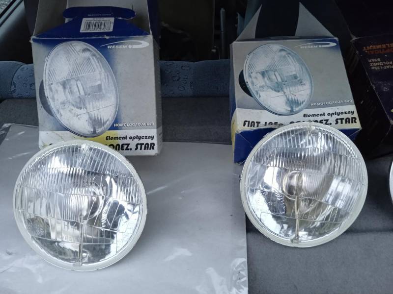 ox_lampy-przednie-fiat-125p